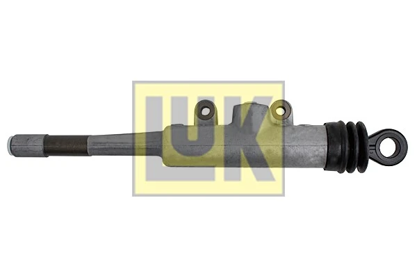 Master Cylinder, clutch